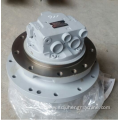 SK55R-3 Final Drive Travel Motor